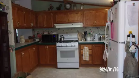 935 Concord Blvd, Jackson, MI 49202 photo 3