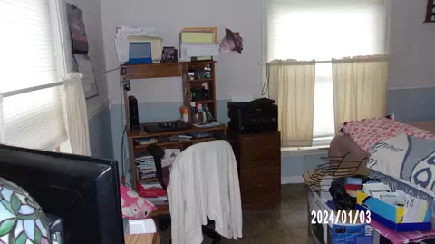 935 Concord Blvd, Jackson, MI 49202 photo 7