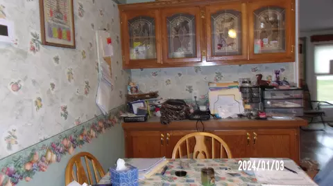 935 Concord Blvd, Jackson, MI 49202 photo 2