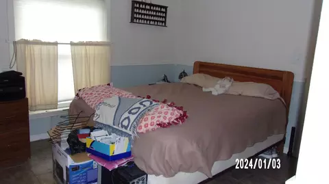 935 Concord Blvd, Jackson, MI 49202 photo 8