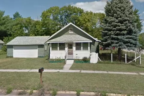 342 E Todd Ave, Reed City, MI 49677