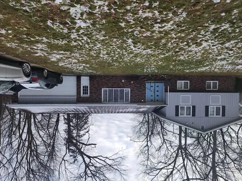 1119 Ivanhoe Dr, Muskegon, MI 49445