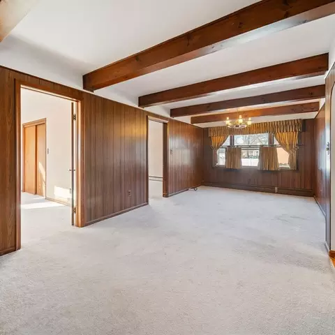 22261 Olmstead St, Dearborn, MI 48124 photo 8