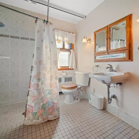 22261 Olmstead St, Dearborn, MI 48124 photo 15