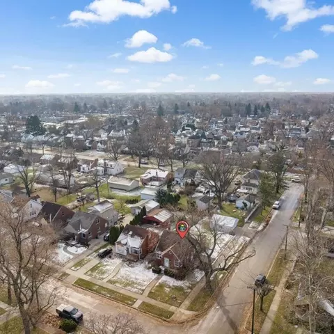 22261 Olmstead St, Dearborn, MI 48124 photo 23