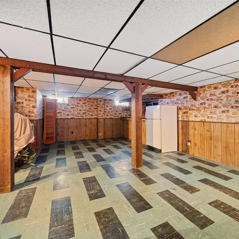 22261 Olmstead St, Dearborn, MI 48124 photo 16