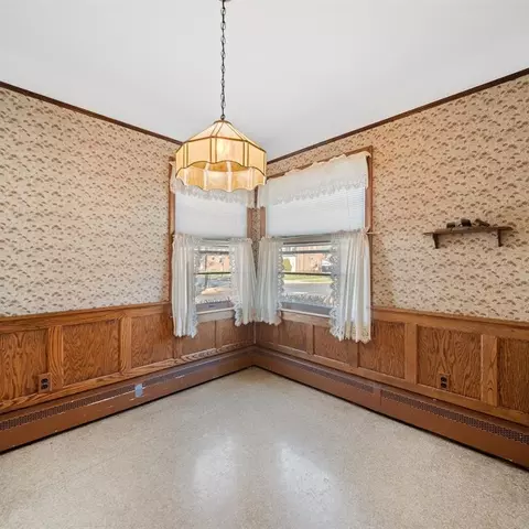 22261 Olmstead St, Dearborn, MI 48124 photo 7