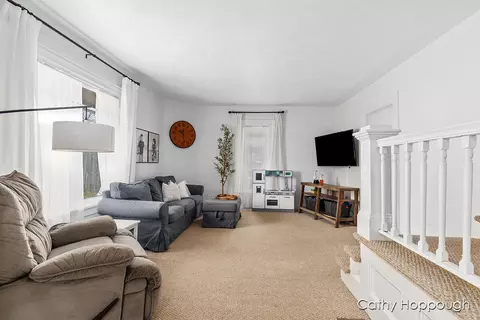 147 S Elizabeth St, Lyons, MI 48851 photo 11