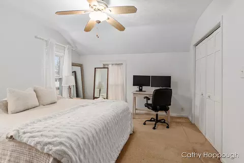 147 S Elizabeth St, Lyons, MI 48851 photo 16