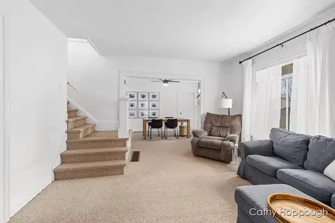 147 S Elizabeth St, Lyons, MI 48851 photo 10