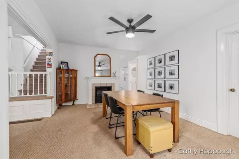 147 S Elizabeth St, Lyons, MI 48851 photo 8