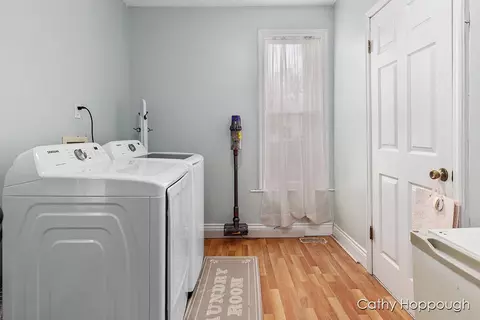 147 S Elizabeth St, Lyons, MI 48851 photo 13
