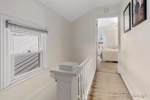147 S Elizabeth St, Lyons, MI 48851 photo 15