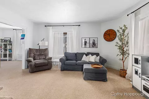 147 S Elizabeth St, Lyons, MI 48851 photo 9