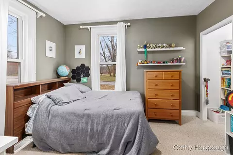 147 S Elizabeth St, Lyons, MI 48851 photo 14