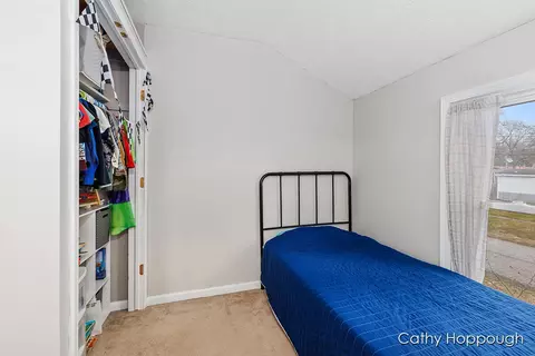147 S Elizabeth St, Lyons, MI 48851 photo 17