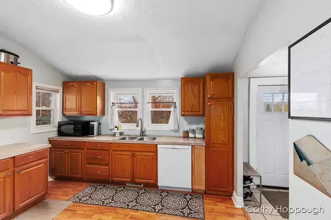 147 S Elizabeth St, Lyons, MI 48851 photo 4