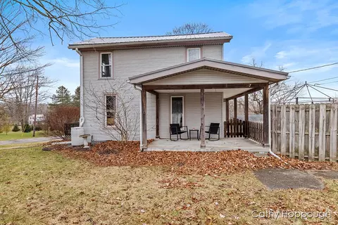 147 S Elizabeth St, Lyons, MI 48851 photo 18