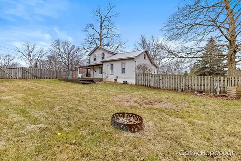147 S Elizabeth St, Lyons, MI 48851 photo 20