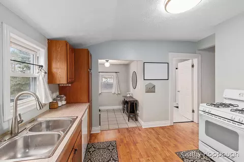 147 S Elizabeth St, Lyons, MI 48851 photo 6