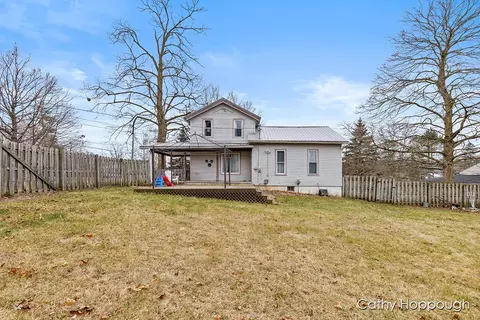 147 S Elizabeth St, Lyons, MI 48851 photo 19