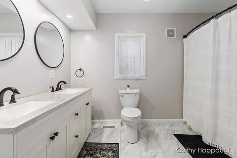 147 S Elizabeth St, Lyons, MI 48851 photo 12