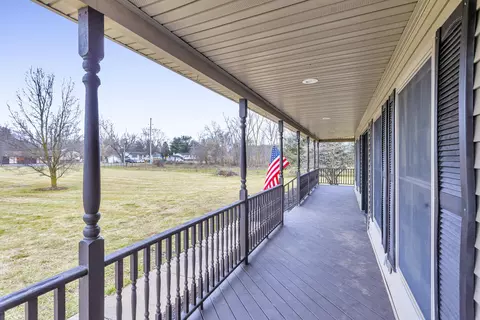 8422 Stony Lake Rd, Jackson, MI 49201 photo 11