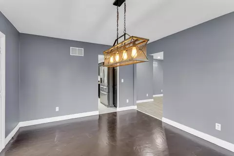 8422 Stony Lake Rd, Jackson, MI 49201 photo 20