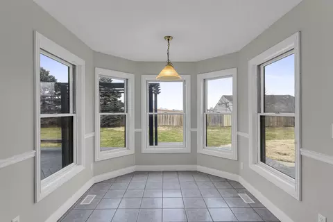 8422 Stony Lake Rd, Jackson, MI 49201 photo 27
