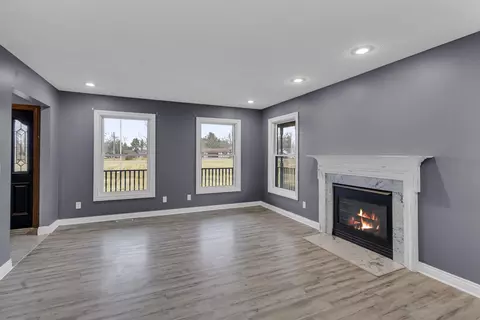 8422 Stony Lake Rd, Jackson, MI 49201 photo 16