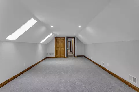 8422 Stony Lake Rd, Jackson, MI 49201 photo 46