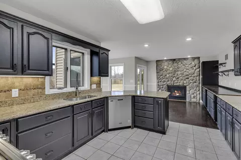 8422 Stony Lake Rd, Jackson, MI 49201 photo 22