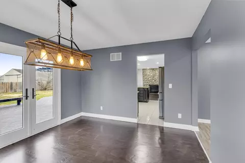 8422 Stony Lake Rd, Jackson, MI 49201 photo 21