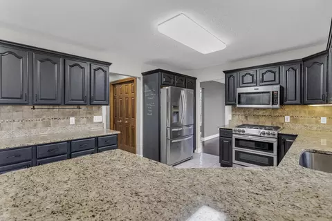 8422 Stony Lake Rd, Jackson, MI 49201 photo 25