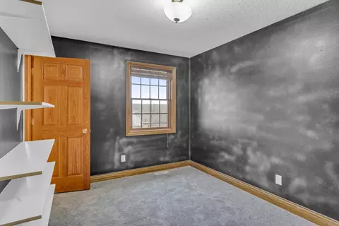 8422 Stony Lake Rd, Jackson, MI 49201 photo 43
