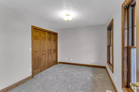 8422 Stony Lake Rd, Jackson, MI 49201 photo 31