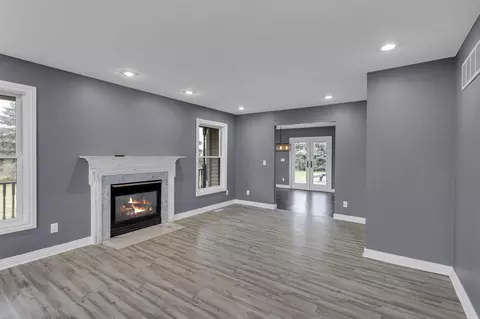 8422 Stony Lake Rd, Jackson, MI 49201 photo 14