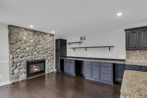 8422 Stony Lake Rd, Jackson, MI 49201 photo 26