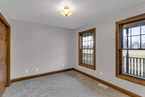 8422 Stony Lake Rd, Jackson, MI 49201 photo 32