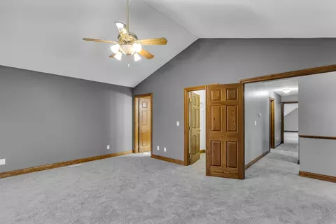 8422 Stony Lake Rd, Jackson, MI 49201 photo 36