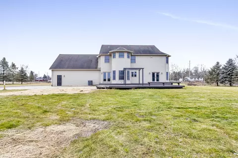8422 Stony Lake Rd, Jackson, MI 49201 photo 6