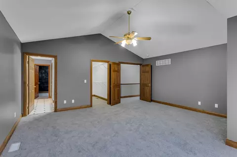 8422 Stony Lake Rd, Jackson, MI 49201 photo 38