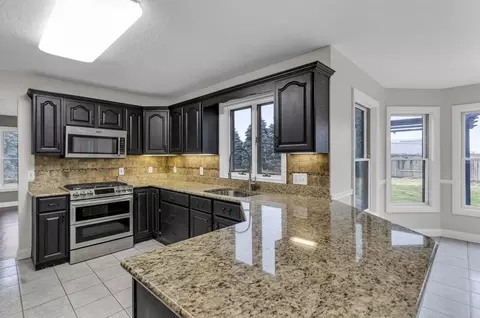 8422 Stony Lake Rd, Jackson, MI 49201 photo 24
