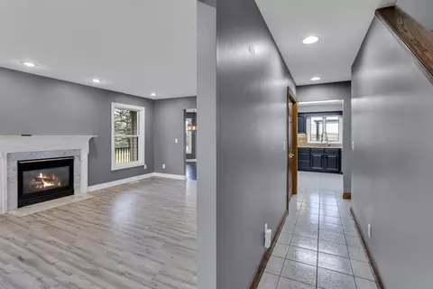 8422 Stony Lake Rd, Jackson, MI 49201 photo 13