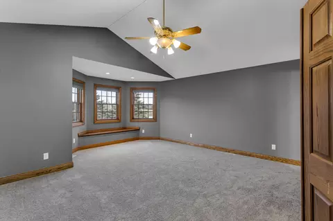 8422 Stony Lake Rd, Jackson, MI 49201 photo 35