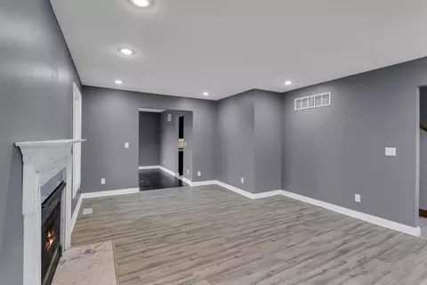 8422 Stony Lake Rd, Jackson, MI 49201 photo 15