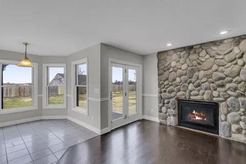 8422 Stony Lake Rd, Jackson, MI 49201 photo 30