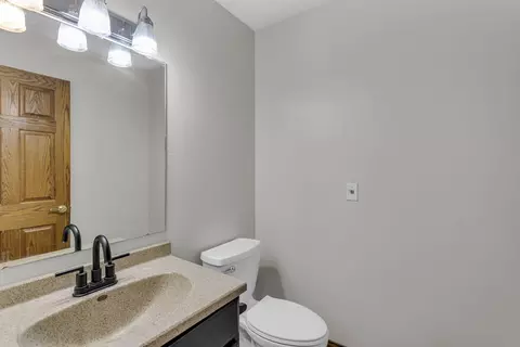 8422 Stony Lake Rd, Jackson, MI 49201 photo 33