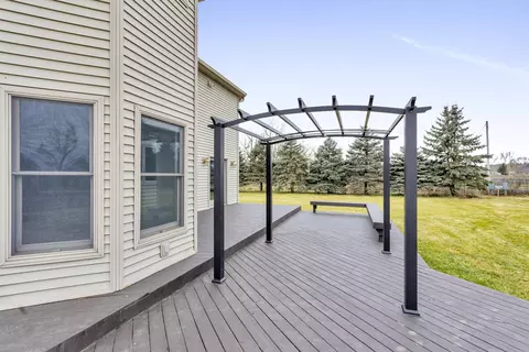 8422 Stony Lake Rd, Jackson, MI 49201 photo 9