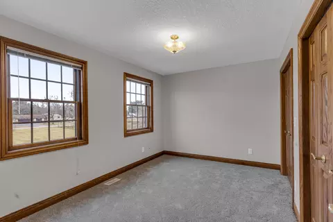 8422 Stony Lake Rd, Jackson, MI 49201 photo 48